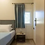 Angeliki's Cozy * Alykes Potamou