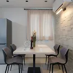 Angeliki's Cozy *