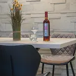 Angeliki's Cozy شقة