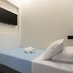 Angeliki's Cozy شقة *