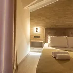 Angeliki's Cozy