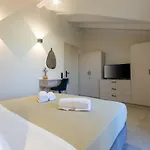 Angeliki's Cozy * Alykes Potamou