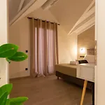 Angeliki's Cozy