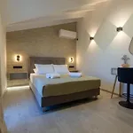 Apartamento Angeliki's Cozy *
