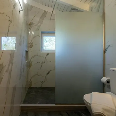 Διαμέρισμα Angeliki's Cozy *