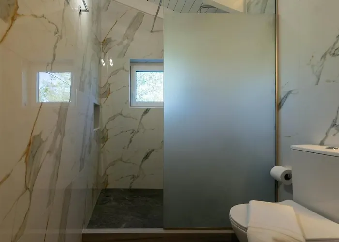 Διαμέρισμα Angeliki's Cozy *