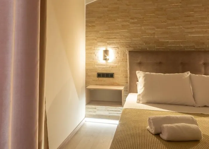 Angeliki's Cozy