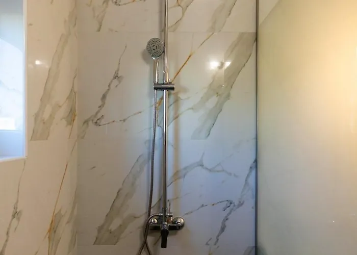 Angeliki's Cozy * Αλυκές Ποταμού