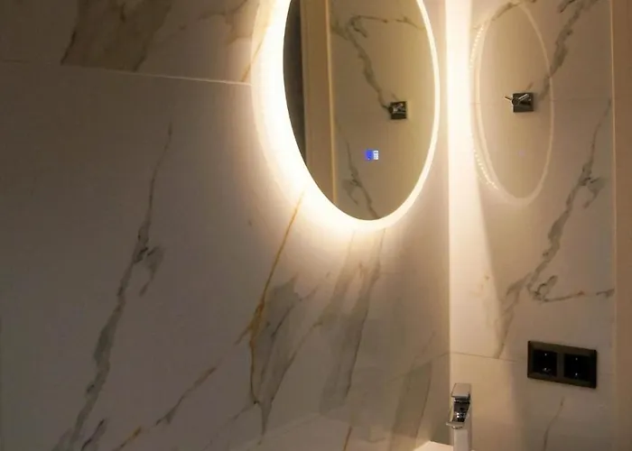 Angeliki's Cozy Αλυκές Ποταμού